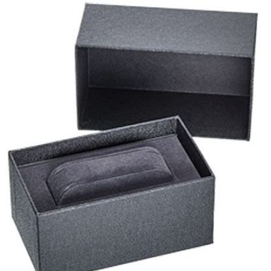 Geschenkbox für Armbanduhren