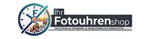 Logo Fotouhrenshop